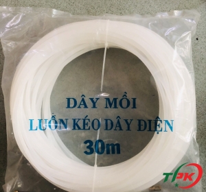 dây mồi 30m