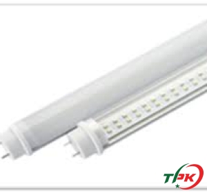 Đèn LED Tuýp T8 6 tấc