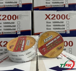 X2000 hàng đẹp, tốt