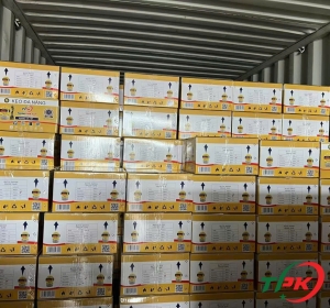 cont chống dột supervip