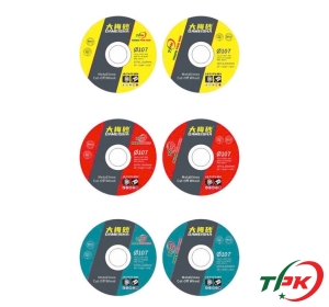 đá cắt 1 tấc tpk