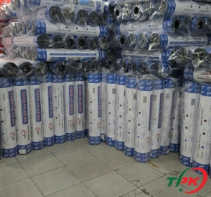 chống thấm, chống ồn 1 mét loại mới
