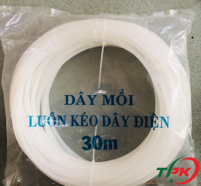 dây mồi 30m