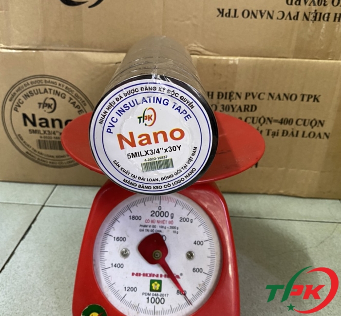 cây keo 30Y TPK