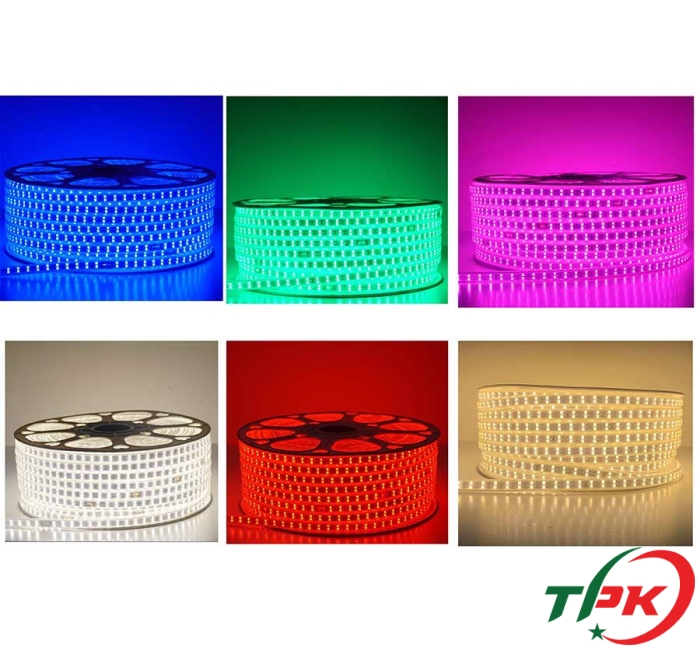 led 2835