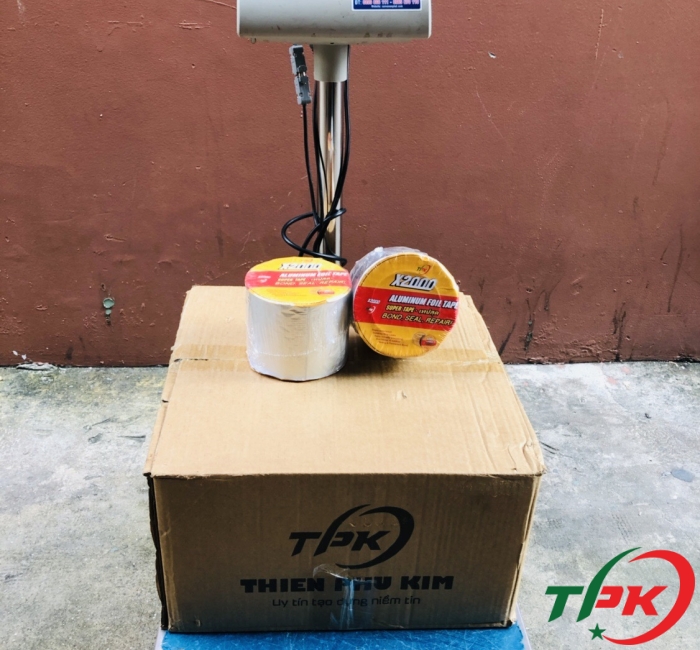 Cân nặng x2000 không chữ